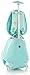 Heys Travel Tots Owl Kid's Luggage, Owl