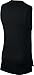 NIKE Fitted Utility Men's Training Tank