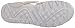 Reebok Women's Cl Nylon Fashion Sneaker