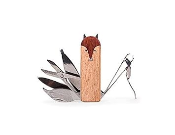 https://images-na.ssl-images-amazon.com/images/I/310AlyMj%2BeL._SX355_.jpg