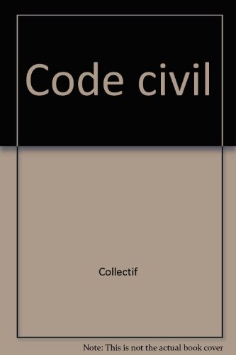 Code civil
