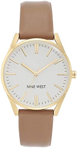 Amazon.com: Zeppelin LZ129 Hindenburg 8062-5, Cream/Brown, Taille