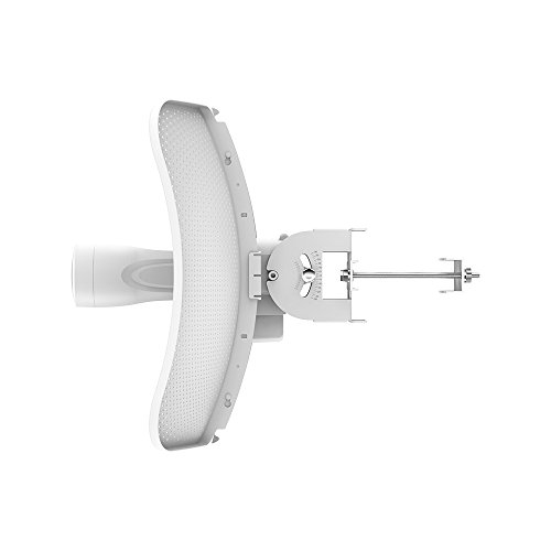 1 TP+Link+CPE610+Outdoor+Dual+Polarized+Directional
