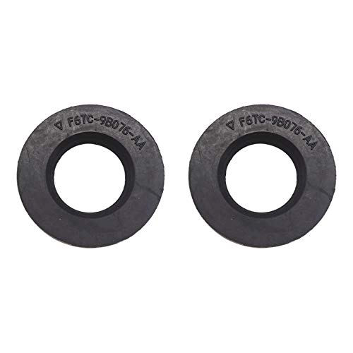 Fuel Gas Tank Vapor Valve seal Grommet F6TZ9B076AA F6TZ9B076AA