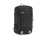 Timbuk2 Command Laptop TSA-Friendly Backpack, Black, One Size