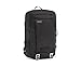 Timbuk2 Command Laptop TSA-Friendly Backpack, Black, One Size