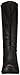 KEEN Women's Tyretread Zip Waterproof Boot