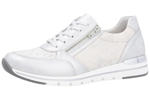 Preis-Check: Remonte Damen Sneaker R6700,... für 48,99€ Zum Angebot!