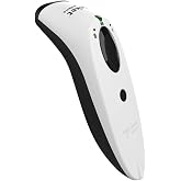 SOCKETSCAN S720 General Purpose