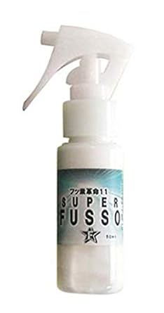 Amazon Co Jp アズワン フッ素コート剤 フッ素革命11 スプレータイプ F11 S5 50ml 61 6754 産業 研究開発用品