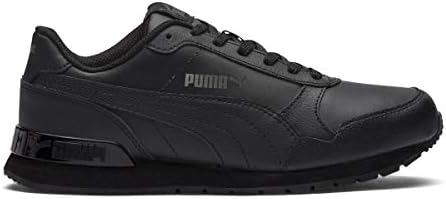 puma 36527702
