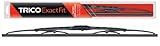 TRICO Exact Fit 19 Inch Pack of 1 Conventional