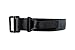 WOLF TACTICAL Heavy Duty Riggers Belt - Stiffened 2-Ply 1.75” Nylon EDC Gun Belt