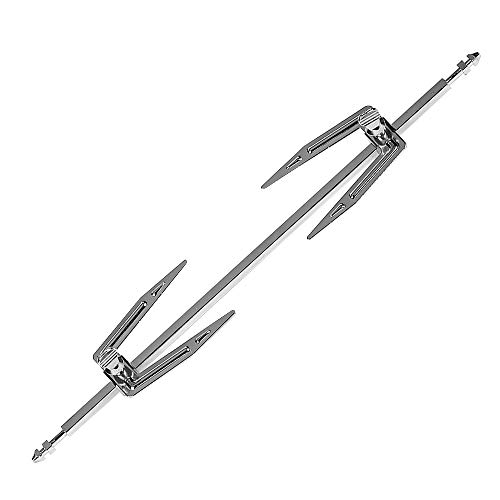 Emeril Everyday Air Fryer Accessories Replacement Parts for Emeril