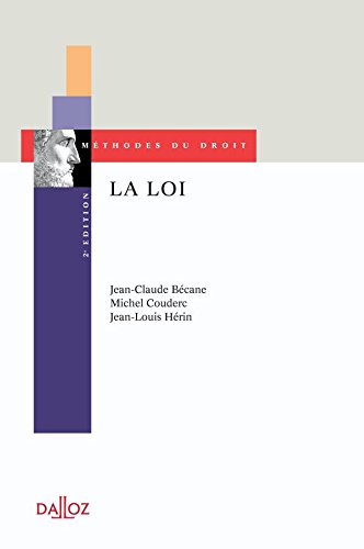 La  loi