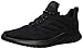 adidas Women's Alphabounce CR