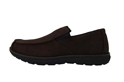 timberland edgemont