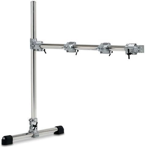 Pacific Drums PDSRSIDE -inch Drum Set Mounting Hardware