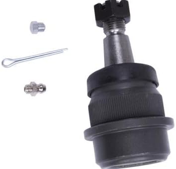 Spicer 40916 Ball Joint