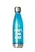 Covet Dance I Can't, I Have Dance Water Bottle