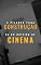 Livro 3 PILARES PARA CONSTRUÇÃO DE UM ROTEIRO DE CINEMA
