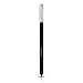 AWINNER Stylus Pen for Galaxy Note 10.1 2014 Edition P600 P601 P605 - Black