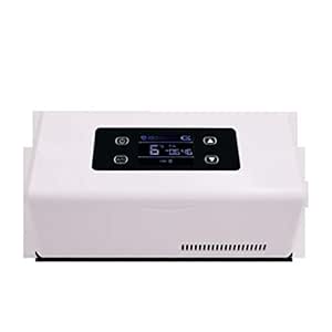 Insulina neveras medicamentos, La insulina Mini Congelador ...