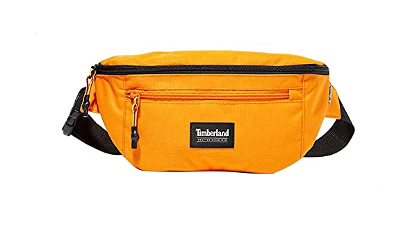 timberland waist pack