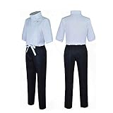 Anime Jujutsu Kaisen Cosplay Costumes Yuuta Okkotsu