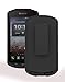 DuraForce Case with Belt Clip Holster, Wireless ProTECH Case compatible with Kyocera DuraForce E6560 E6762 E6560C