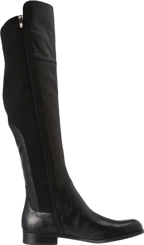 franco sarto motor boot