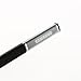 Samsung S Pen 2 Stylus for the Samsung Galaxy Note 3 - Black