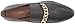 Calvin Klein Women's Fanna Slip-On Loafer