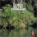 SOUNDS OF THE EVERGLADES 2 (EN