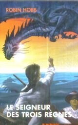 Le  seigneur des trois règnes