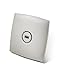 Cisco AIR-LAP1131AG-A-K9 Aironet 1131AG Wireless Access Point