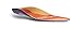 RunPro Insoles - Europe's Leading Insoles for Running & Walking, by currexSole (Footdisc)