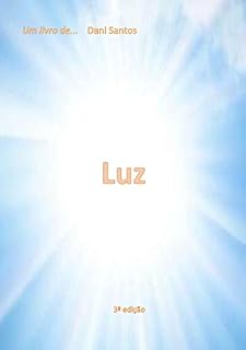 Livro Luz