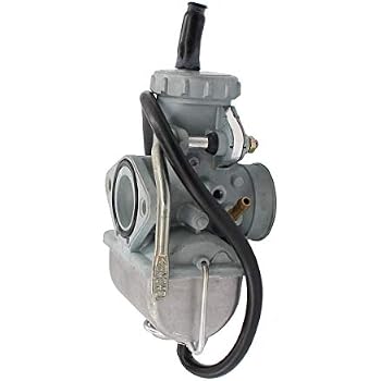 Carburador Para Honda Cb100 Cb125s Cl100 | Meses Sin Interés