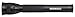 Duracell 60-000 Daylite 2AA LED Flashlight