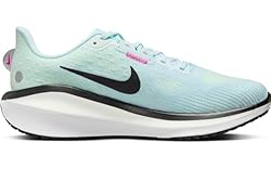 Women's Vomero 17