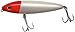 Rapala Saltwater Skitter Walk 11 Fishing Lure