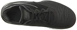 Nike Air Max Infuriate Iii Low, Men's Basketball