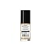 COVERGIRL TruBlend Matte Made Liquid Foundation, True Ivory, 1 Fl Oz (Pack of 1)