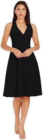 dress the population mira dress DRESS THE POPULATION Mira Cocktail Mini Dress, Yellow, NWT, Woman's Large