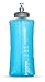 Hydrapak UltraFlask