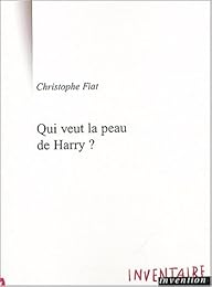 Qui veut la peau de Harry ?
