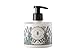 Panier Des Sens Hand & Body Lotion Lavender