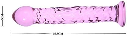Glass Wand