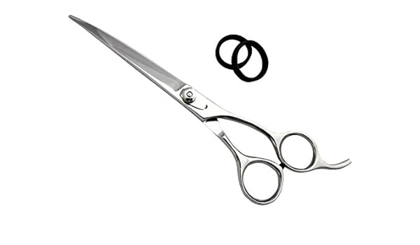 Amazon Com Medusa Professional Polish Curved Blade Razor Edge